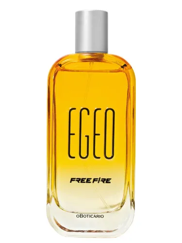 Imagen de Egeo Free Fire