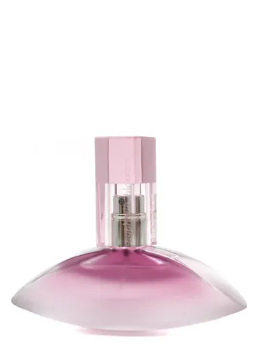 Perfume Euphoria Blossom de Calvin Klein