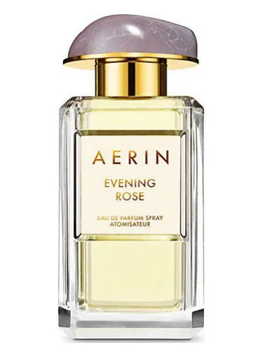 Perfume Evening Rose de Aerin