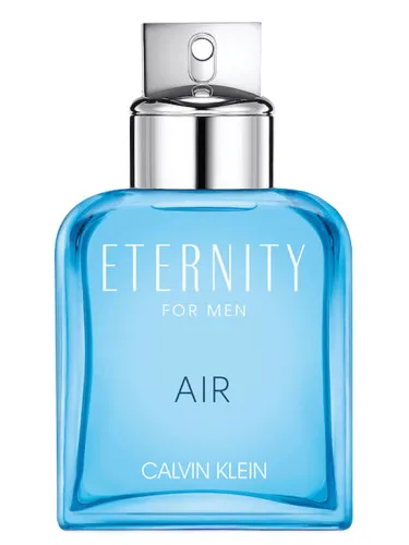Imagen de Eternity Air For Men