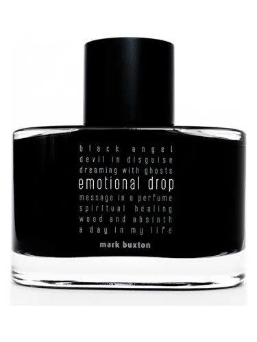Imagen de Emotional Drop