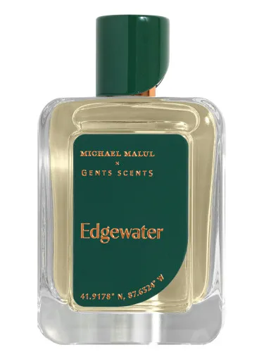 Imagen de Edgewater