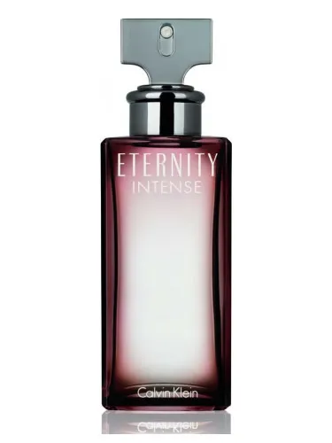 Imagen de Eternity Intense