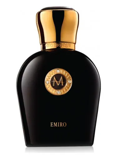 Imagen de Emiro