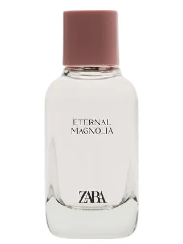 Imagen de Eternal Magnolia