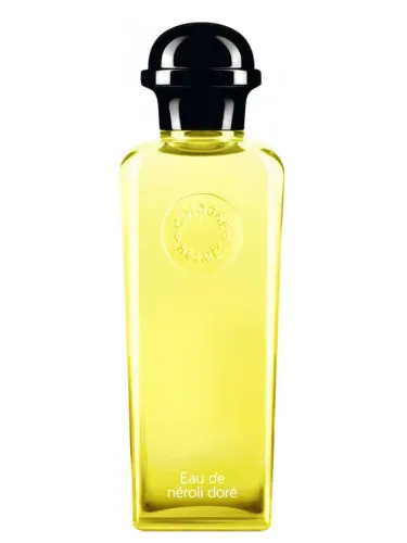 Imagen de Eau de Néroli Doré