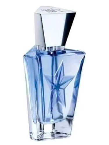 Imagen de Eau de Star
