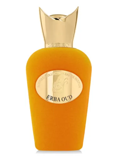 Imagen de Erba Oud