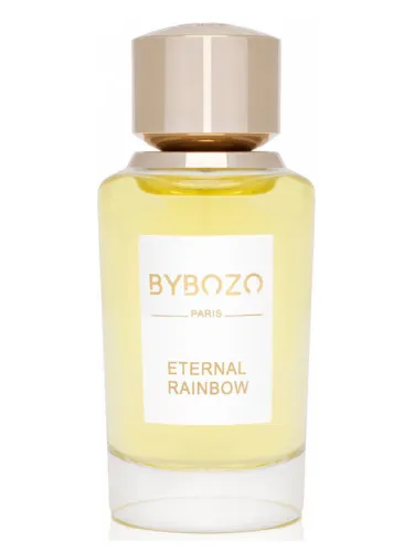 Perfume Eternal Rainbow de ByBozo
