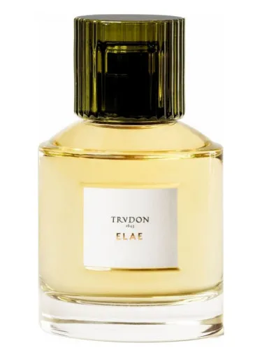 Perfume Elae de Trudon