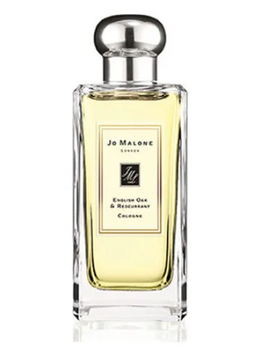 Perfume English Oak & Redcurrant de Jo Malone London