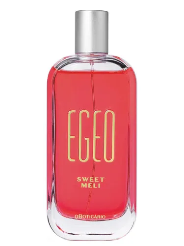 Imagen de Egeo Sweet Meli