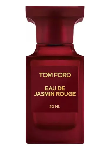 Perfume Eau de Jasmin Rouge de Tom Ford