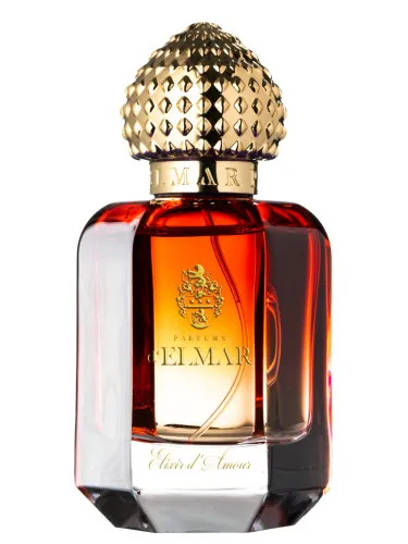 Imagen de Elixir d'Amour