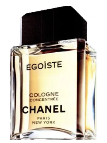 Imagen de Egoiste Cologne Concentree