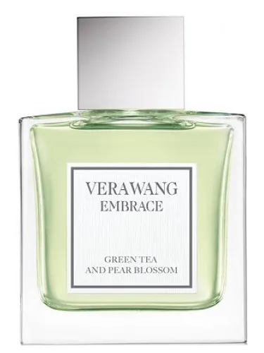 Imagen de Embrace Green Tea & Pear Blossom