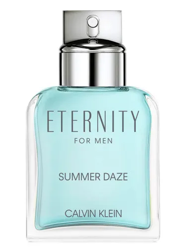 Imagen de Eternity Summer Daze For Men