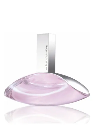 Perfume Euphoria Eau de Toilette de Calvin Klein