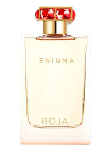 Perfume Enigma Pour Femme Essence De Parfum de Roja Dove