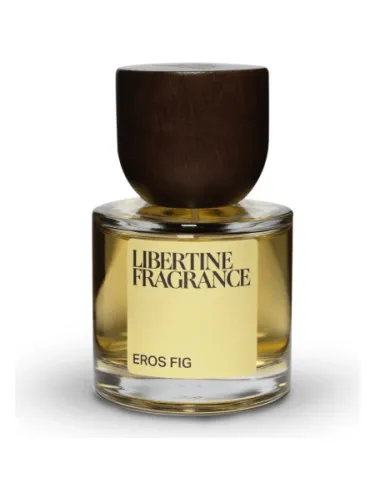 Perfume Eros Fig de Paraphrase