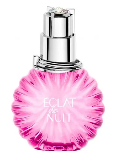 Perfume Éclat de Nuit de Lanvin