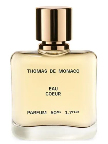 Imagen de Eau Coeur