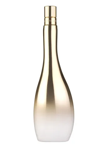 Perfume Enduring Glow de Jennifer Lopez