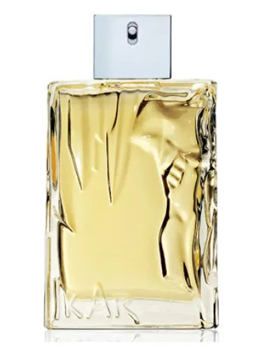 Perfume Eau d'Ikar de Sisley