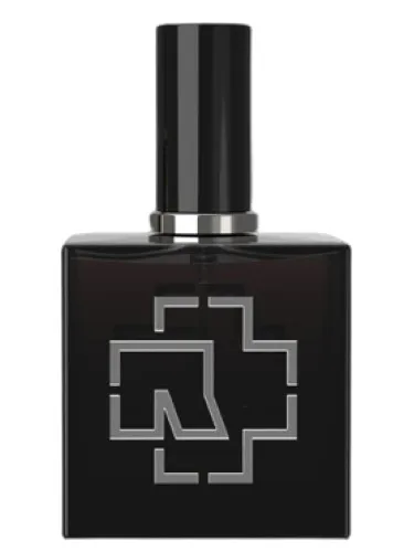 Perfume Engel Pure de Rammstein
