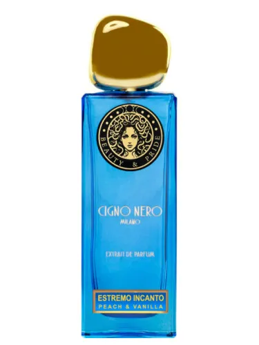 Perfume Estremo Incanto de Cigno Nero