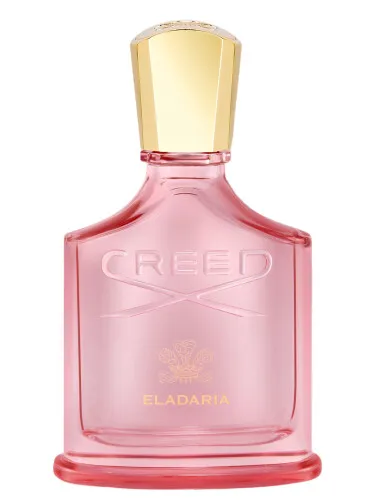 Perfume Eladaria de Creed