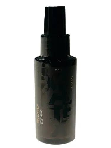 Perfume Ex Latex de UERMI