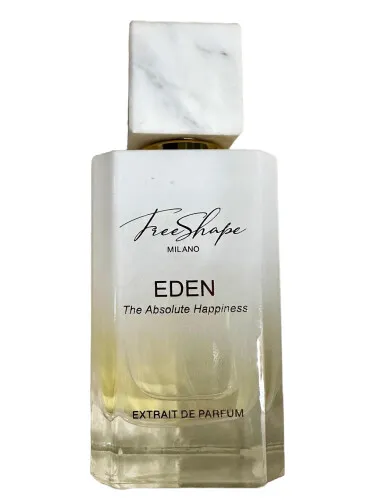 Imagen de Eden