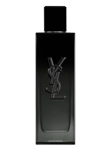 Perfume MYSLF Eau de Parfum de Yves Saint Laurent