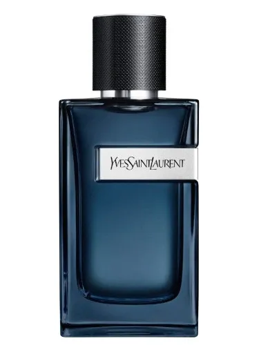 Perfume Y Eau de Parfum Intense de Yves Saint Laurent