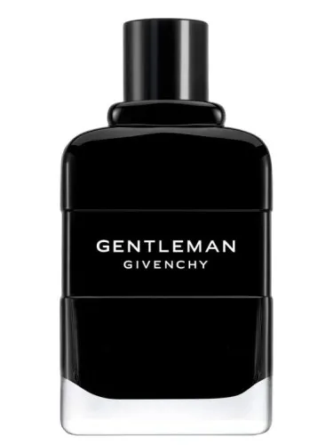 Imagen de Gentleman Eau de Parfum