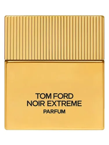 Imagen de Noir Extreme Parfum