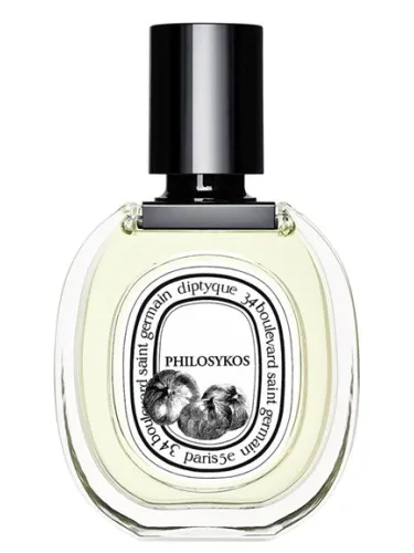 Imagen de Philosykos Eau de Toilette