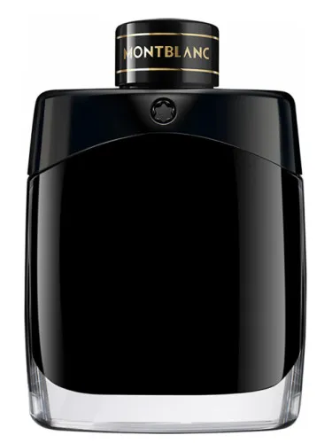 Imagen de Legend Eau de Parfum