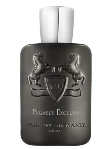 Perfume Pegasus Exclusif de Parfums de Marly