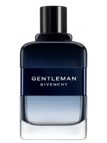 Imagen de Gentleman Eau de Toilette Intense