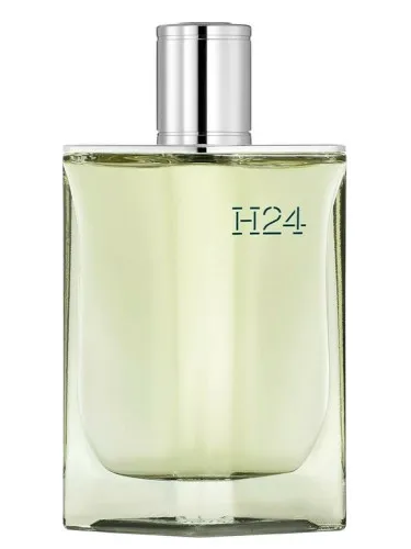 Perfume H24 Eau de Parfum de Hermès