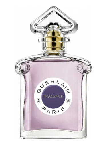 Perfume Insolence Eau de Parfum de Guerlain