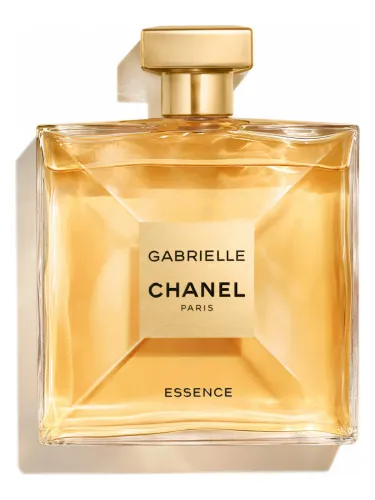 Perfume Gabrielle Essence de Chanel