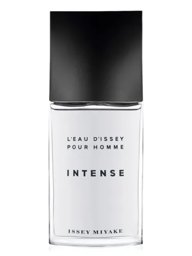 Perfume L'Eau d'Issey Pour Homme Intense de Issey Miyake