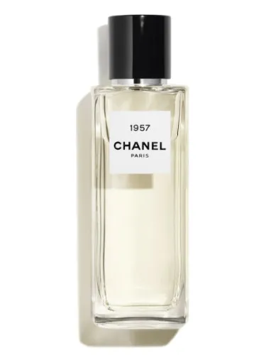 Perfume 1957 Eau de Parfum de Chanel