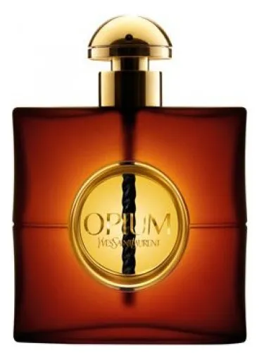Imagen de Opium Eau de Parfum 2009