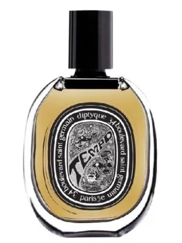 Imagen de Tempo Eau de Parfum