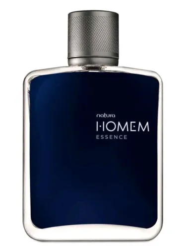 Perfume Homem Essence de Natura