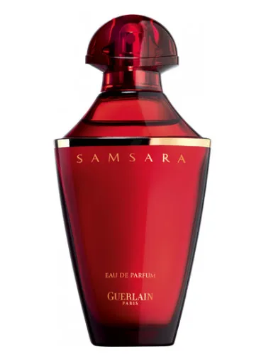 Perfume Samsara Eau de Parfum de Guerlain